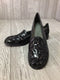Stuart Weitzman Loafers Size 12